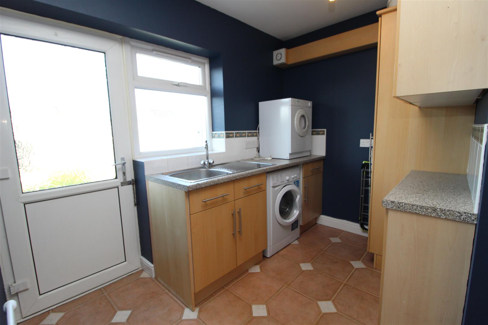 Saxty Way, Sowerby, Thirsk Thirsk and Northallerton Estate Agents